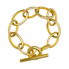 Bracelet - Gold